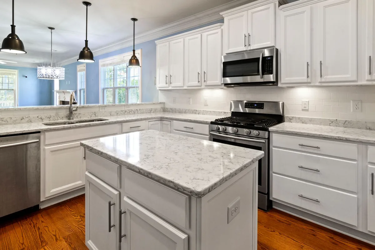 Filth & Squalor Cleanup in Hinckley, MN