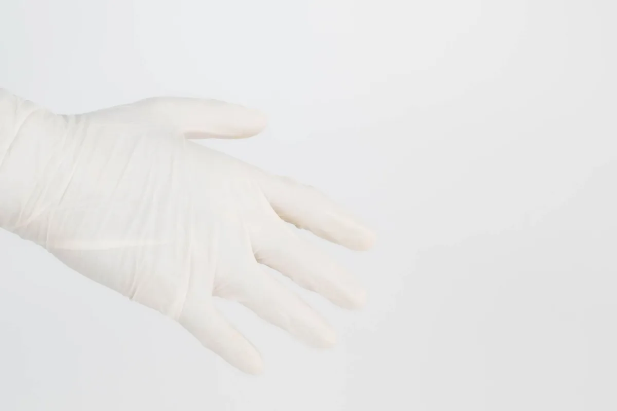 Human Feces & Urine Cleanup in Hinckley, MN